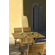 Les Jardins Teak Rectangular Drop Leaf Table
