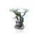 SPI Home Sea Turtle End Table