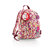 Miquelrius Jordi Labanda Ergonomic Backpack - Vendome