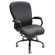 Boss Office Products Big Man's High-Back Office Chair