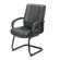 Boss Office Products Guest Chair with Padded Arms