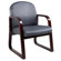 Boss Office Products Reception Arm Chair
