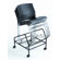 Boss Office Products Dolly for 1400 Chair
