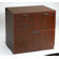 Boss Office Products Combo Lateral File