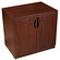 Boss Office Products Storage Cabinet