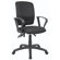 Boss Office Products High-Back Upholstered Budget Task Chair