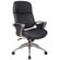 Boss Office Products Aaria Mid-Back Executive Chair