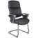 Boss Office Products Boss Guest Chair
