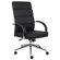 Boss Office Products High-Back Caressoft Plus Executive Chair