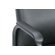 Boss Office Products Caressoft Guest Chair with Sled Base