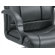 Boss Office Products High-Back Caressoft Executive Chair