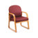 Boss Office Products Reception Arm Chair