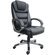 Boss Office Products High-Back LeatherPlus Executive Chair