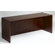 Boss Office Products Credenza Shell