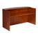 Boss Office Products Reception Desk
