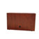 Boss Office Products 29" H x 48" W Desk Bridge