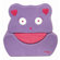 P'kolino Silly Soft Kid's Novelty Chair