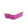 P'kolino Stackable Play Kit Storage with Lid