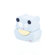 P'kolino Silly Soft Pipa Novelty Chair