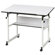 Alvin and Co. Minimaster II Wood Drafting Table