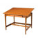 Alvin and Co. Vanguard Drawing Room Wood Drafting Table