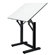 Alvin and Co. Ensign Melamine Drafting Table