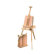 Alvin and Co. Heritage Deluxe French Easel