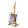Alvin and Co. Heritage Mini Easel