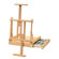 Alvin and Co. Heritage Box Easel