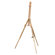 Alvin and Co. Heritage Field Easel