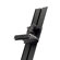 Alvin and Co. Heritage Cressida Tabletop Easel
