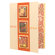 Alvin and Co. Colorstories Selfadhesive Pearls (Set of 88)