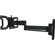 Crimson AV Articulating Arm Wall Mount for 13" to 32" Flat Panel Screens
