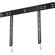 Crimson AV Ultra-Flat Wall Mount for 37" to 60" Flat Panel Screens