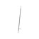 Crimson AV Ultra-Flat Wall Mount for 37" to 65" Flat Panel Screens