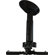 Crimson AV Universal Ceiling Mounted Projector Kit with 6" to 11" Adjustable Drop Length