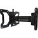 Crimson AV Pivoting Arm Wall Mount for 13" to 32" Flat Panel Screens