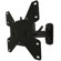 Crimson AV Pivoting Arm Wall Mount for 13" to 37" Flat Panel Screens