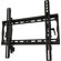 Crimson AV Universal Tilting Wall Mount with Lock for 26" to 46" Flat Panel Screens