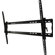Crimson AV Universal Tilting Wall Mount for 46" to 65" Flat Panel Screens