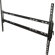 Crimson AV Universal Tilting Wall Mount for 46" to 65" Flat Panel Screens