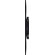 Crimson AV Universal Tilting Wall Mount for 46" to 65" Flat Panel Screens