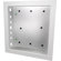 Crimson AV VersaFit In - Wall System