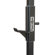 PowerMax Portable Squat Stands