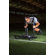 PowerMax Push Pull Sled