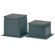 PowerMax 4 Piece Biokinetic Plyobox Set