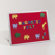 Best-Rite&reg; Magnetic Language Boards