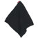 Best-Rite&reg; Magnetic Eraser Cloth