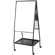 Best-Rite&reg; Double Sided Adjustable Mobile Easel, 'Wheasel'