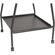 Best-Rite&reg; Double Sided Adjustable Mobile Easel, 'Wheasel'